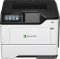 Lexmark MS632dwe, Laser, einfarbig Vorschaubild