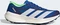 adidas Terrex Agravic Speed 2 blue/dash grey/lime burst (Herren) Vorschaubild