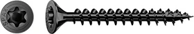 Spax BLAX 4CUT T-STAR plus T20 Universalschraube, 4x35mm, 200 Stück