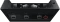 Logitech G Astro A50 (Gen 5) schwarz Vorschaubild