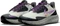 Nike Air Zoom Pegasus 39 Shield light bone/cobblestone/dark smoke grey/vivid purple (Damen) Vorschaubild