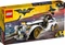 LEGO The Batman Movie Vorschaubild