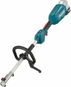 Makita DUX18Z Kombi-System Akku-Motoreinheit solo