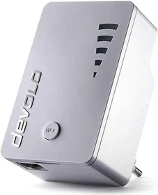 devolo WiFi Repeater AC (9789)