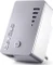 devolo WiFi Repeater AC Vorschaubild
