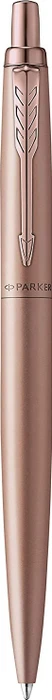 Parker Jotter XL Monochrome Kugelschreiber rosegold, Geschenkbox