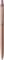 Parker Jotter XL Monochrome Kugelschreiber rosegold, Geschenkbox Vorschaubild