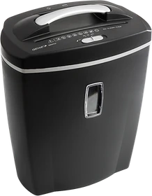 Genie 580 XCD, 5x18mm, schwarz