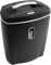 Genie 580 XCD, 5x18mm, schwarz Vorschaubild
