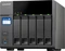 QNAP Turbo Station TS-531X-2G, 2GB RAM, 2x SFP+ 10Gb/s, 2x RJ-45 1000Base-T Vorschaubild
