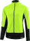 Löffler Bike Alpha AB Fahrradjacke neon yellow (Damen) Vorschaubild