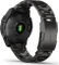 Garmin Fenix 7 Sapphire Solar slate grey dlc titan/dlc titan Vorschaubild