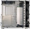 Lian Li PC-Q26A silber, Mini-ITX Vorschaubild