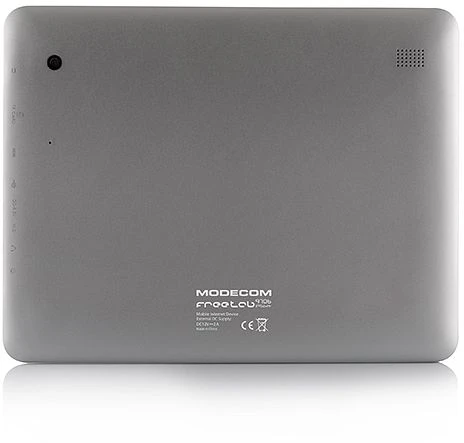 Modecom FreeTAB 9706 IPS2 X4+