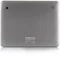 Modecom FreeTAB 9706 IPS2 X4+ Vorschaubild