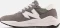 New Balance 5740 castle rock/sea salt (Herren) Vorschaubild