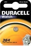 DURACELL 364 Image