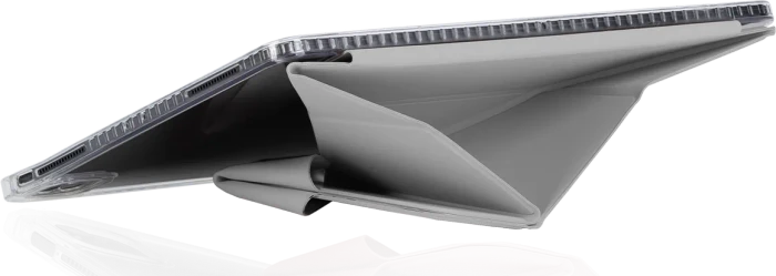 STM OPP für iPad Air 13" M3/M2, grau