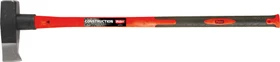Polet 5001 Fiber Spalthammer, 3.00kg, 90cm