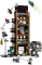 LEGO Marvel Super Heroes Spielset - Spider-Man vs. Mysterio: Daily Bugle Vorschaubild