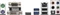ASRock J3455-ITX Vorschaubild