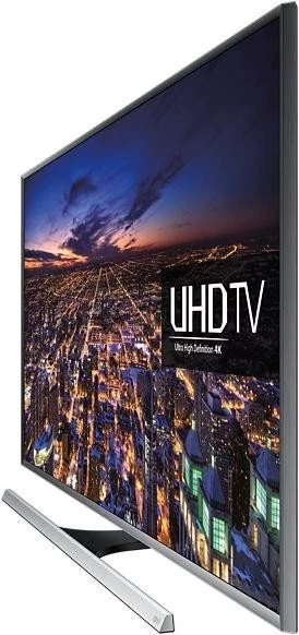 Samsung UE65JU7000