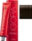 Schwarzkopf Igora Royal Haarfarbe Vorschaubild