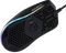 FourZE GM800 Gaming Mouse schwarz, USB Vorschaubild