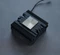 Jonsbo HX4170D Black Vorschaubild
