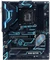 Biostar Racing B660GTA (Intel 1700) Vorschaubild
