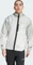 adidas Terrex Xperior Light Windweave Jacke (Herren) Vorschaubild