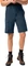Vaude Elope Bermuda Shorts Fahrradhose kurz dark sea (Herren) Vorschaubild