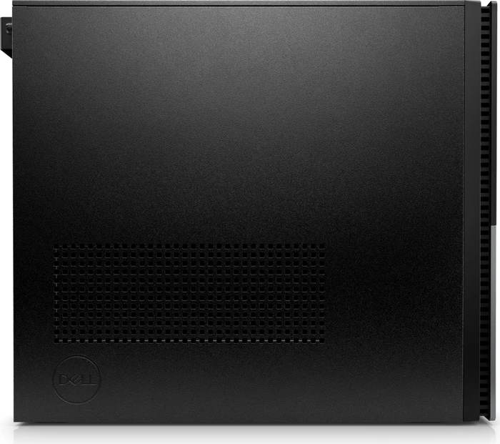 Dell XPS 8950, Core i9-12900K, 16GB RAM, 1TB SSD, GeForce RTX 3060 Ti LHR