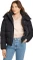 Calvin Klein Matte Short Puffer Jacke (Damen) Vorschaubild