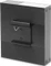 Digitus DN-65 Industrial Railmount Gigabit Switch, 8x RJ-45 Vorschaubild