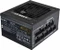 Lian Li SP750 schwarz 750W, SFX Vorschaubild