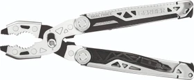 Gerber Dual Force Multitool silber
