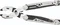 Gerber Dual Force Multitool Vorschaubild