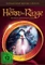 Der Herr der Ringe (Zeichentrick) (DVD) Vorschaubild