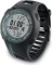 Garmin Forerunner 210 HR grau/türkis Vorschaubild