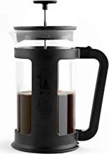 Bialetti Smart Kaffeebereiter 1l