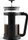 Bialetti Smart Kaffeebereiter 1l (6186)