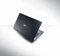 Acer TravelMate 7750G-2454G75Mnss, Core i5-2430M, 4GB RAM, 750GB HDD, Radeon HD 6650M, DE Vorschaubild