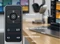 Satechi R2 Multimedia Presenter Space Gray, Bluetooth Vorschaubild