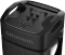 Grundig PartyHit Max Vorschaubild