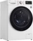 LG F4WV710ATR Frontlader Vorschaubild