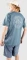 Billabong Rockies T-Shirt kurzarm (Herren) Vorschaubild