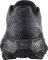 Salomon Aero Glide 4 GRVL black/asphalt (Damen) Vorschaubild