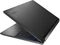 Lenovo Yoga 9 14ITL5, Shadow Black, Core i7-1185G7, 16GB RAM, 1TB SSD, DE Vorschaubild