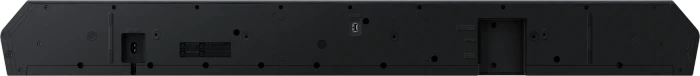 Samsung HW-Q810GF